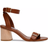 Steve Madden Mindi - Cognac