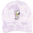 Peanuts Snoopy Woodstock Hug Tie Dye Dad Cap - Multi