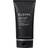 Elemis Deep Cleanse Facial Wash 150ml