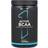 Rule One Proteins Active BCAA Orange