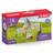 Schleich Horse Club Hannah's First Aid Kit 42430