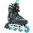 K2 Alexis 80 ALU Skates