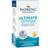 Nordic Naturals Ultimate Omega Fish Oil Lemon 120 pcs