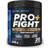 Allnutrition Pro+ Fight Grapefruit-Kiwi 340g