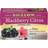Bigelow Blackberry Citrus Plus Zinc Herbal Tea 30g 18pcs