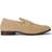 Kurt Geiger Freddy - Beige