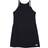 The North Face Never Stop Dress - TNF Black (NF0A811C-JK3)