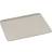 Cuisinart Chef's Classic Sheet Pan 43x33.3 cm