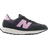 New Balance 237 W - Blacktop/Lilac Cloud/White