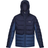 Regatta Men's Nevado VI Quilted Jacket - Marine