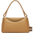 Coccinelle Eclyps Shoulder Bag - Fresh Beige