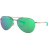 Costa Del Mar Piper Polarized PIP 126 OGMGLP