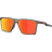 Oakley Futurity Sun Polarized OO9482-0457