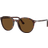 Persol Polarized PO3350S 24/57