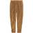 Carhartt Midweight Tapered Sweatpants - Brown