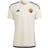 Adidas Men AS Roma 23/24 Away Jersey