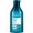 Redken Extreme Length with Biotin Conditioner 300ml