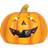 Party Decorations Halloween LED Pumpkin Outdoor Light