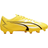 Puma Ultra Play FG/AG M - Yellow Blaze/White/Black