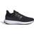 Adidas Ubounce DNA W - Core Black/Cloud White