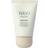 Shiseido Waso Satocane Pore Purifying Scrub Mask 80ml