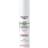 Eucerin DermoPurifyer Triple Effect Serum 40ml