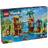 LEGO Friends Adventure Camp Tree House 42631