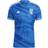 Adidas Italy Home Shirt