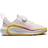 Nike Infinity Flow PSV - Summit White/Pinksicle/University Gold/Arctic Orange