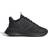 Adidas Junior X_Plrphase - Core Black/Core Black/Cloud White