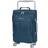 IT Luggage New York 56cm