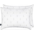 Nautica True Comfort All Position Pillows White