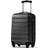 Paikoe Lightweight Suitcase 69cm