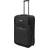 JCB Extra Large Lightweight Suitcase 69cm