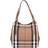 Burberry Shoulder Bag - Beige