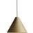 Hay 30 Degrees Medium Natural Pendant Lamp 33.5cm