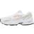 New Balance Big Kid's 530 - White