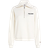 Tommy Hilfiger Monotype Flock Logo Half-Zip Sweatshirt - Calico