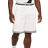 Nike Men's Dri-FIT DNA 10" Basketball Shorts - White/Black