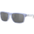 Oakley Holbrook Discover Collection OO9102 X8-57