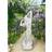 Ebern Designs Munnerlyn Greek & Roman Garden Statue