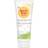 Burt's Bees Bee Nourishing Lotion 170g