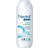 Neutral Baby Shampoo 250ml