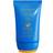 Shiseido Ultimate Sun Protector Cream SPF 50+ 50ml