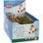 Trixie Rice Chewing Stick 12cm 20g