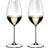 Riedel Veritas Sauvignon Blanc White Wine Glass 40cl 2pcs