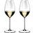 Riedel Veritas Sauvignon Blanc White Wine Glass 44cl 2pcs