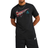 Nike Heatwave Drip T-shirt - Black