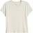 Nike Sportswear Chill Knit Women's T-shirt - Light Orewood Brown