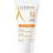 A-Derma Protect Very High Protection Cream SPF50+ 40ml